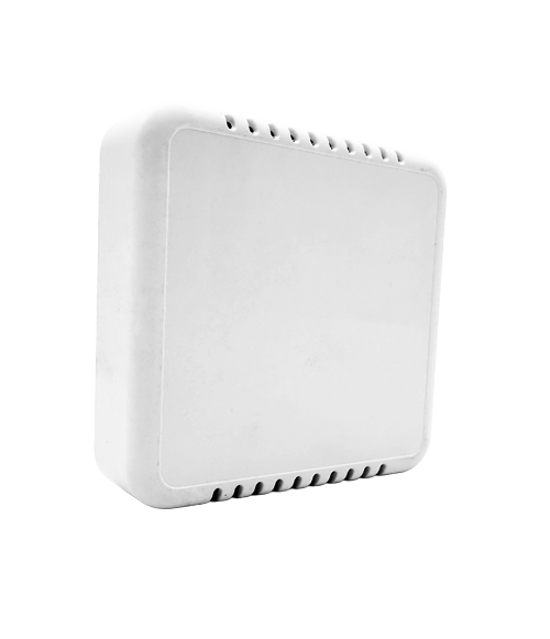 Glow Temperature Sensor