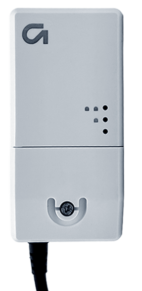 Glow Delta Consumer Access Device