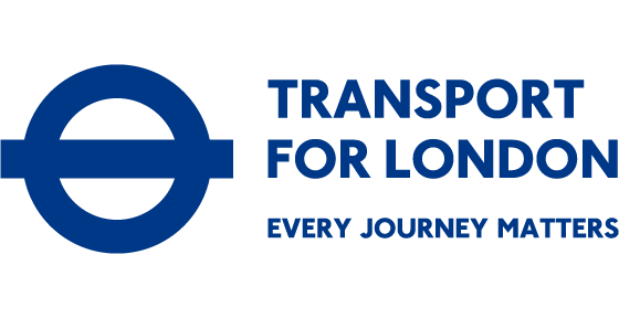Transport for London Logo