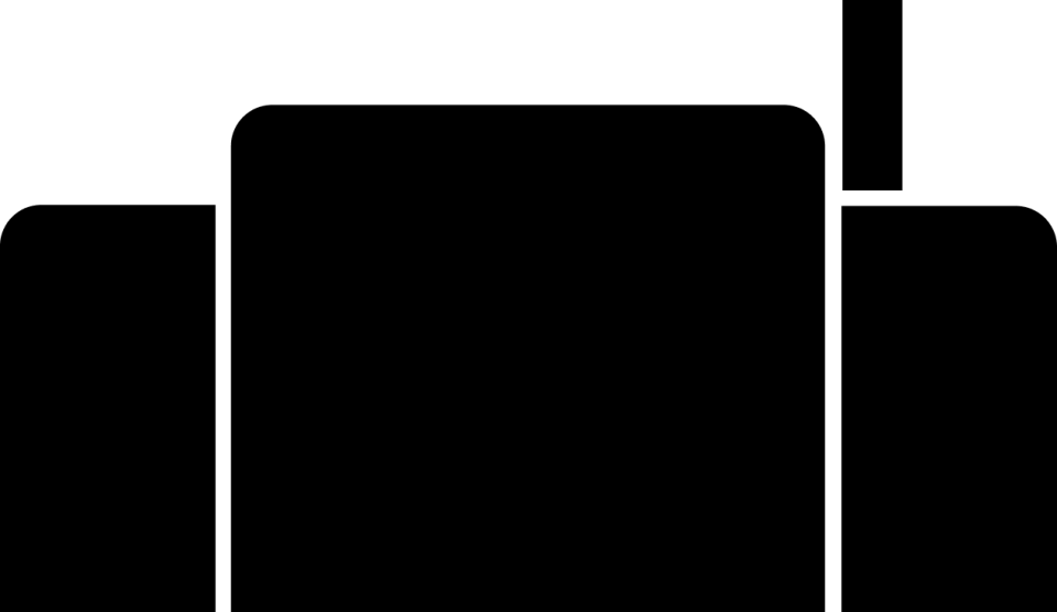 Glow Duo Data Logging and Control